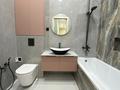 3-бөлмелі пәтер · 65 м² · 5/12 қабат, Е-429 26, бағасы: 45 млн ₸ в Астане, Нура р-н — фото 42