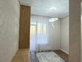 3-бөлмелі пәтер · 65 м² · 5/12 қабат, Е-429 26, бағасы: 45 млн ₸ в Астане, Нура р-н — фото 43