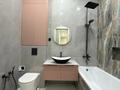 3-бөлмелі пәтер · 65 м² · 5/12 қабат, Е-429 26, бағасы: 45 млн ₸ в Астане, Нура р-н — фото 44