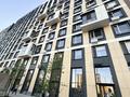 3-бөлмелі пәтер · 65 м² · 5/12 қабат, Е-429 26, бағасы: 45 млн ₸ в Астане, Нура р-н — фото 5