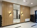 3-бөлмелі пәтер · 65 м² · 5/12 қабат, Е-429 26, бағасы: 45 млн ₸ в Астане, Нура р-н — фото 7