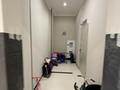 3-бөлмелі пәтер · 65 м² · 5/12 қабат, Е-429 26, бағасы: 45 млн ₸ в Астане, Нура р-н — фото 8