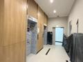 3-бөлмелі пәтер · 65 м² · 5/12 қабат, Е-429 26, бағасы: 45 млн ₸ в Астане, Нура р-н — фото 9
