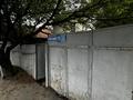 Жеке үй · 4 бөлме · 94.5 м² · 5 жүзд., ул. Байкена Ашимова 175, бағасы: 120 млн ₸ в Алматы, Наурызбайский р-н