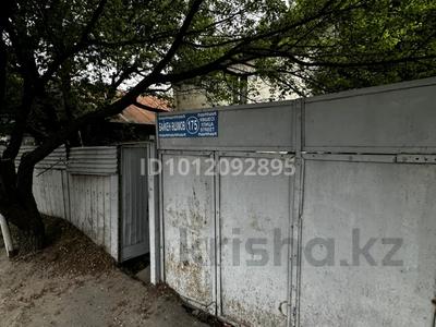 Жеке үй · 4 бөлме · 94.5 м² · 5 жүзд., ул. Байкена Ашимова 175, бағасы: 120 млн ₸ в Алматы, Наурызбайский р-н