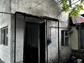 Жеке үй · 4 бөлме · 94.5 м² · 5 жүзд., ул. Байкена Ашимова 175, бағасы: 120 млн ₸ в Алматы, Наурызбайский р-н — фото 10