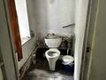 Жеке үй · 4 бөлме · 94.5 м² · 5 жүзд., ул. Байкена Ашимова 175, бағасы: 120 млн ₸ в Алматы, Наурызбайский р-н — фото 13