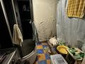 Жеке үй · 4 бөлме · 94.5 м² · 5 жүзд., ул. Байкена Ашимова 175, бағасы: 120 млн ₸ в Алматы, Наурызбайский р-н — фото 14