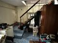Жеке үй · 4 бөлме · 94.5 м² · 5 жүзд., ул. Байкена Ашимова 175, бағасы: 120 млн ₸ в Алматы, Наурызбайский р-н — фото 15