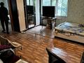 Жеке үй · 4 бөлме · 94.5 м² · 5 жүзд., ул. Байкена Ашимова 175, бағасы: 120 млн ₸ в Алматы, Наурызбайский р-н — фото 20