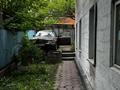 Жеке үй · 4 бөлме · 94.5 м² · 5 жүзд., ул. Байкена Ашимова 175, бағасы: 120 млн ₸ в Алматы, Наурызбайский р-н — фото 34