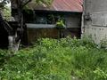 Жеке үй · 4 бөлме · 94.5 м² · 5 жүзд., ул. Байкена Ашимова 175, бағасы: 120 млн ₸ в Алматы, Наурызбайский р-н — фото 35
