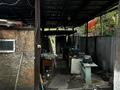 Жеке үй · 4 бөлме · 94.5 м² · 5 жүзд., ул. Байкена Ашимова 175, бағасы: 120 млн ₸ в Алматы, Наурызбайский р-н — фото 5