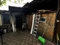 Жеке үй · 4 бөлме · 94.5 м² · 5 жүзд., ул. Байкена Ашимова 175, бағасы: 120 млн ₸ в Алматы, Наурызбайский р-н — фото 6
