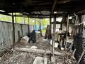 Жеке үй · 4 бөлме · 94.5 м² · 5 жүзд., ул. Байкена Ашимова 175, бағасы: 120 млн ₸ в Алматы, Наурызбайский р-н — фото 7