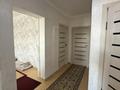 Отдельный дом · 4 комнаты · 100 м² · 8 сот., Мамыр 23 за 33 млн ₸ в Коктал