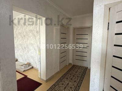 Отдельный дом · 4 комнаты · 100 м² · 8 сот., Мамыр 23 за 33 млн ₸ в Коктал