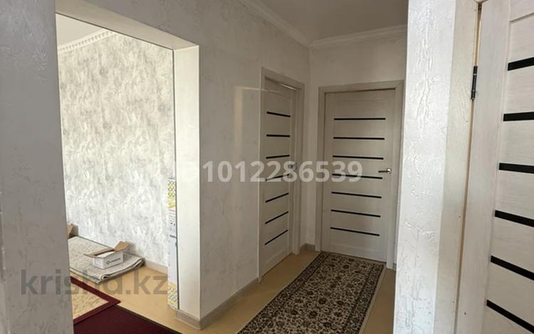 Отдельный дом · 4 комнаты · 100 м² · 8 сот., Мамыр 23 за 33 млн ₸ в Коктал — фото 2