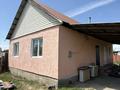 Отдельный дом · 4 комнаты · 100 м² · 8 сот., Мамыр 23 за 33 млн ₸ в Коктал — фото 10