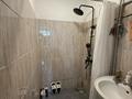 Отдельный дом · 4 комнаты · 100 м² · 8 сот., Мамыр 23 за 33 млн ₸ в Коктал — фото 2