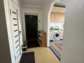 Отдельный дом · 4 комнаты · 100 м² · 8 сот., Мамыр 23 за 33 млн ₸ в Коктал — фото 4