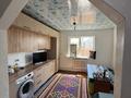Отдельный дом · 4 комнаты · 100 м² · 8 сот., Мамыр 23 за 33 млн ₸ в Коктал — фото 5