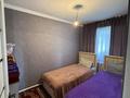 Отдельный дом · 4 комнаты · 100 м² · 8 сот., Мамыр 23 за 33 млн ₸ в Коктал — фото 6