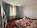 Отдельный дом · 4 комнаты · 100 м² · 8 сот., Мамыр 23 за 33 млн ₸ в Коктал — фото 7