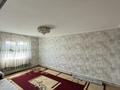 Отдельный дом · 4 комнаты · 100 м² · 8 сот., Мамыр 23 за 33 млн ₸ в Коктал — фото 8