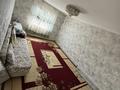 Отдельный дом · 4 комнаты · 100 м² · 8 сот., Мамыр 23 за 33 млн ₸ в Коктал — фото 9