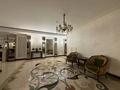 3-бөлмелі пәтер · 100 м² · 3/7 қабат, Сауран 18, бағасы: 87 млн ₸ в Астане, Есильский р-н — фото 10