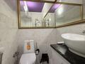 3-бөлмелі пәтер · 100 м² · 3/7 қабат, Сауран 18, бағасы: 87 млн ₸ в Астане, Есильский р-н — фото 5