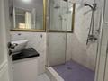 3-бөлмелі пәтер · 100 м² · 3/7 қабат, Сауран 18, бағасы: 87 млн ₸ в Астане, Есильский р-н — фото 6
