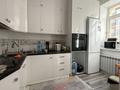 3-бөлмелі пәтер · 100 м² · 3/7 қабат, Сауран 18, бағасы: 87 млн ₸ в Астане, Есильский р-н — фото 7