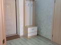 1-бөлмелі пәтер · 48 м² · 8/9 қабат, Алтынсарина 32, бағасы: 170 000 ₸ в Костанае — фото 10