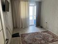 1-бөлмелі пәтер · 40 м² · 5/9 қабат, Мангилик Ел 40 — Мәңгілік ел / Бұхар Жырау, бағасы: 200 000 ₸ в Астане, Есильский р-н