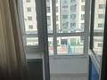 1-бөлмелі пәтер · 40 м² · 5/9 қабат, Мангилик Ел 40 — Мәңгілік ел / Бұхар Жырау, бағасы: 200 000 ₸ в Астане, Есильский р-н — фото 6