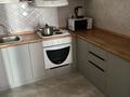 1-бөлмелі пәтер · 40 м² · 5/9 қабат, Мангилик Ел 40 — Мәңгілік ел / Бұхар Жырау, бағасы: 200 000 ₸ в Астане, Есильский р-н — фото 7