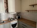 1-бөлмелі пәтер · 40 м² · 5/9 қабат, Мангилик Ел 40 — Мәңгілік ел / Бұхар Жырау, бағасы: 200 000 ₸ в Астане, Есильский р-н — фото 8