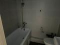 1-бөлмелі пәтер · 40 м² · 5/9 қабат, Мангилик Ел 40 — Мәңгілік ел / Бұхар Жырау, бағасы: 200 000 ₸ в Астане, Есильский р-н — фото 9
