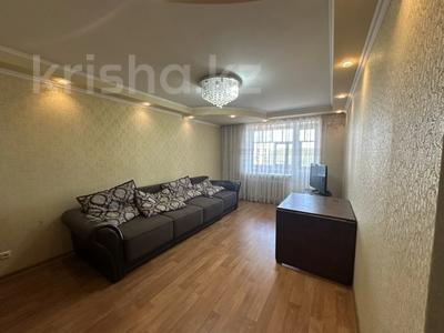 2-бөлмелі пәтер · 64 м² · 5/5 қабат, Касымханова 16, бағасы: 27 млн ₸ в Костанае