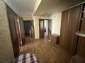 2-бөлмелі пәтер · 64 м² · 5/5 қабат, Касымханова 16, бағасы: 27 млн ₸ в Костанае — фото 12