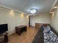 2-бөлмелі пәтер · 64 м² · 5/5 қабат, Касымханова 16, бағасы: 27 млн ₸ в Костанае — фото 3