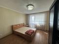 2-бөлмелі пәтер · 64 м² · 5/5 қабат, Касымханова 16, бағасы: 27 млн ₸ в Костанае — фото 4