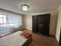 2-бөлмелі пәтер · 64 м² · 5/5 қабат, Касымханова 16, бағасы: 27 млн ₸ в Костанае — фото 5