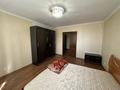 2-бөлмелі пәтер · 64 м² · 5/5 қабат, Касымханова 16, бағасы: 27 млн ₸ в Костанае — фото 6