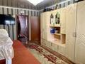 2-комнатная квартира, 44.5 м², 5/5 этаж, Мира за 9 млн 〒 в Темиртау — фото 2