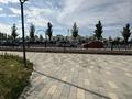 3-бөлмелі пәтер · 100 м² · 7/12 қабат, Возле Rixos 1, бағасы: 33.5 млн ₸ в Актау, мкр Приморский