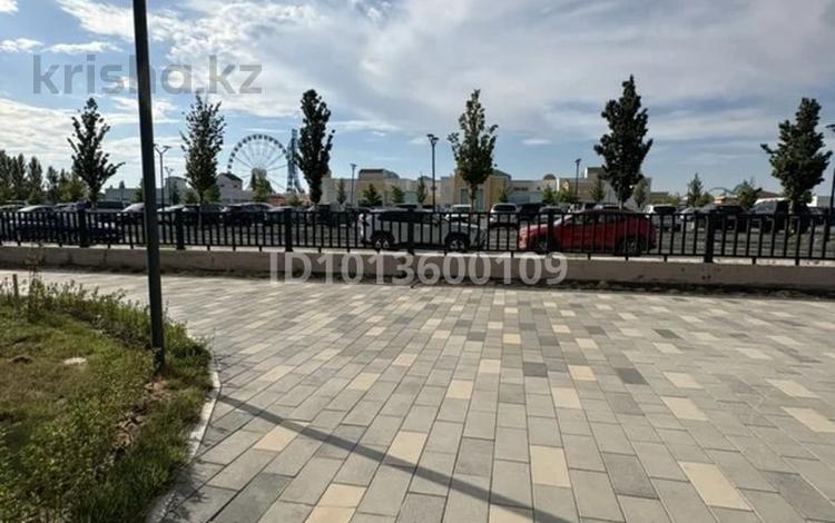3-бөлмелі пәтер · 100 м² · 7/12 қабат, Возле Rixos 1, бағасы: 33.5 млн ₸ в Актау, мкр Приморский — фото 2