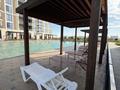 3-бөлмелі пәтер · 100 м² · 7/12 қабат, Возле Rixos 1, бағасы: 33.5 млн ₸ в Актау, мкр Приморский — фото 10